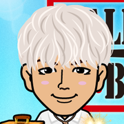 ���݂݂�