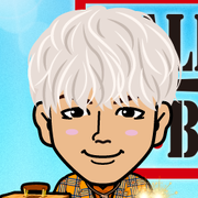 ���݂݂�