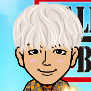 ���݂݂�