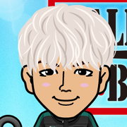 ���݂݂�