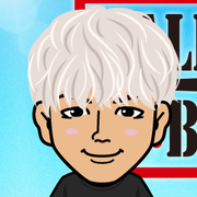 ���݂݂�