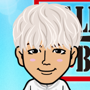 ���݂݂�
