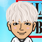 ���݂݂�