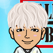 ���݂݂�
