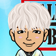 ���݂݂�
