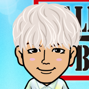 ���݂݂�
