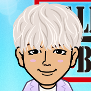 ���݂݂�