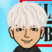 ���݂݂�