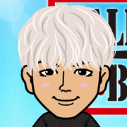 ���݂݂�
