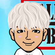���݂݂�