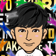 ���݂݂�