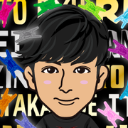 ���݂݂�