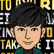 ���݂݂�