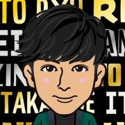 ���݂݂�