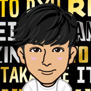 ���݂݂�