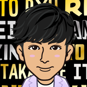 ���݂݂�