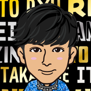 ���݂݂�