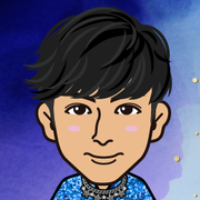 ���݂݂�