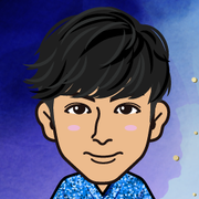���݂݂�