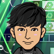 ���݂݂�