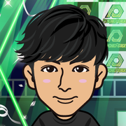 ���݂݂�