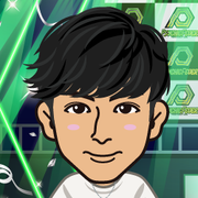 ���݂݂�