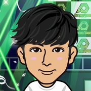 ���݂݂�