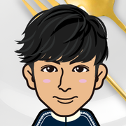 ���݂݂�