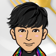 ���݂݂�