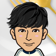 ���݂݂�