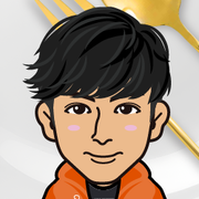 ���݂݂�