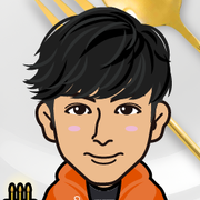 ���݂݂�