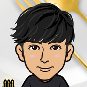 ���݂݂�