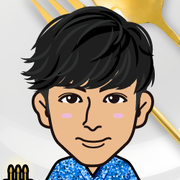 ���݂݂�