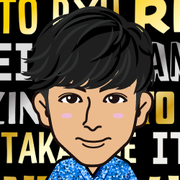 ���݂݂�