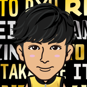 ���݂݂�