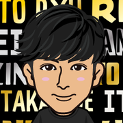 ���݂݂�