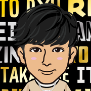 ���݂݂�