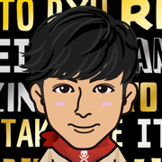 ���݂݂�