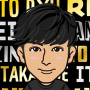 ���݂݂�