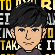 ���݂݂�