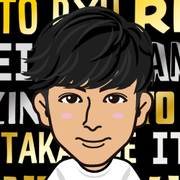 ���݂݂�