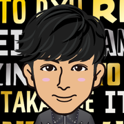 ���݂݂�