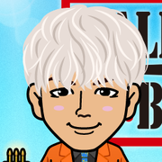 ���݂݂�