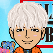 ���݂݂�