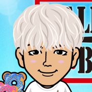 ���݂݂�