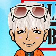 ���݂݂�