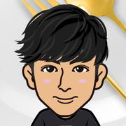 ���݂݂�