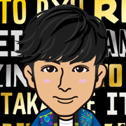 ���݂݂�