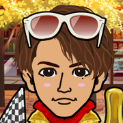 �v����KUMI